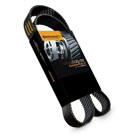 Correia Motor 8PK1390