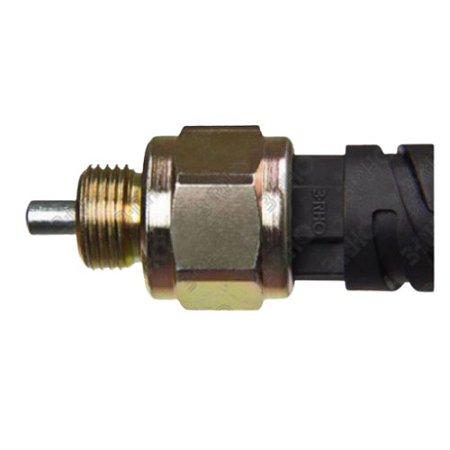 Sensor Posicao Cambio Alta Baixa 1472739 4492 1420005 279129