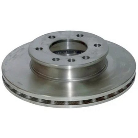 Disco Freio Volvo B7R B9 B11 FH12 NDS 20504561 D780 21575071 7016/7030