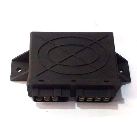 Rele Seta 24V Scania 113 Volvo N10 NL10 DO9436 UO33 DNI86 334470