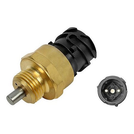 Sensor Transferencia Cambio Scania 124 1472738 1743180 1348509 44104