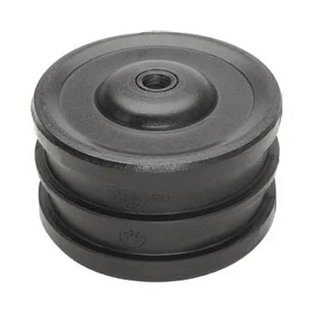 Coxim Dianteiro Motor Scania 112 113 332738 R198