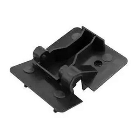 Suporte Acelerador Scania K113 297646