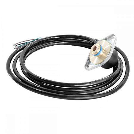 Sensor Pressao Oleo 124 9 T5 Scania 124 S5 1535521 1862892