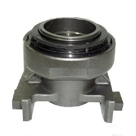 Mancal Embreagem Scania K113 1321255 3052 WFB9.1329