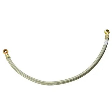 Flexivel Bomba Injetora Filtro 900MM Scania 113 147135