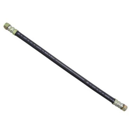Flexivel Direcao Hidraulica Scania T-112 142 300807 329577 064564