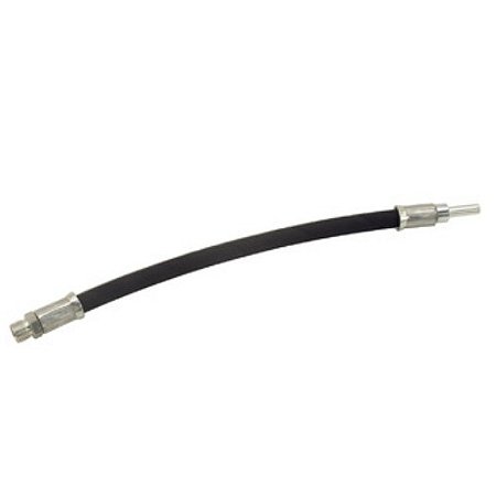 Flexivel Servo Embreagem Scania 113 306278