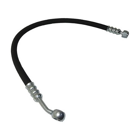 Flexivel Direcao Hidraulico Scania R112 T113 T142 322567 1100097 064599