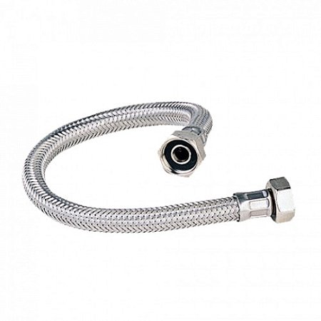 Flexivel Bomba Helice Scania K124 475540