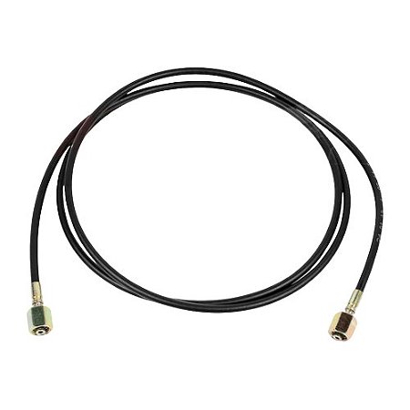 Flexivel Embreagem 6.5 MTS Scania K124 489408
