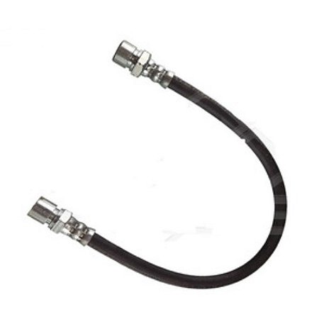 Flexivel Freio Scania Serie 4 K124 815442 812835 03171