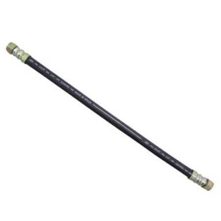 Flexivel Pistao 3 Eixo Scania K270 15M 1445179