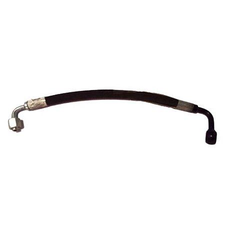 Flexivel Cilindro Direcao Hidraulica Scania K270 1485182