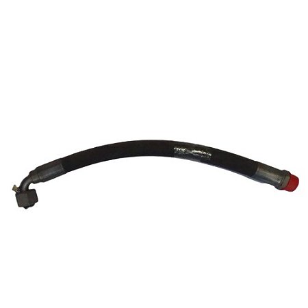 Flexivel Bomba Ventilador Scania K270 Moderno 1931326 1736103 01931326