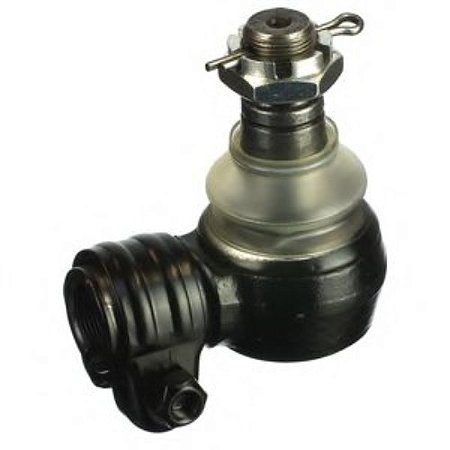 Rotula Pistao Hidraulica RD Scania K270 1394443