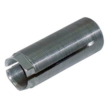 Luva Ajuste Rosca Barra Direcao Longa Scania K94/114/124 PH3524 1379192 2993920 94003