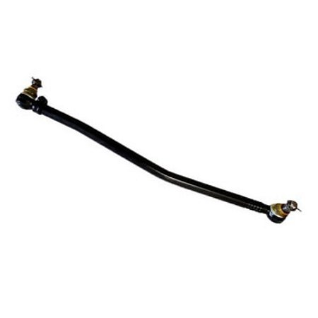 Barra Direção Longa Scania K124 ATTOW-TRW Atw6621 1395614 1897333