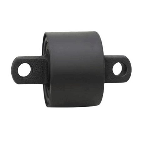 Bucha Tensor Volvo B9 Rei 70371217 R2221