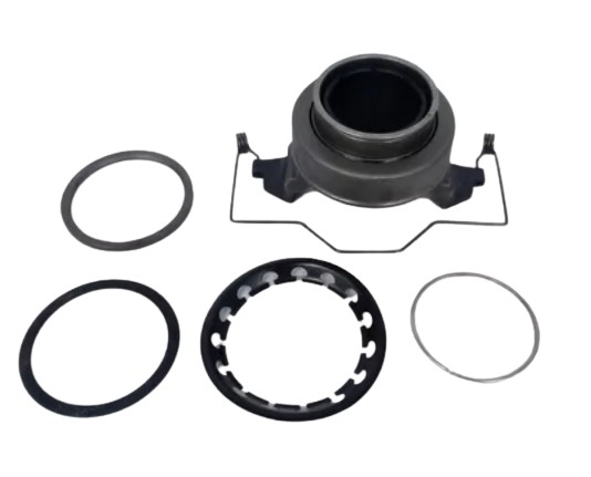 Mancal Embreagem Volvo B12 NL10 12 FH12 3192216 256080 3063