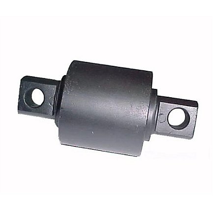 Bucha Barra Estabilizadora Volvo B58E B10M 1190030 R692