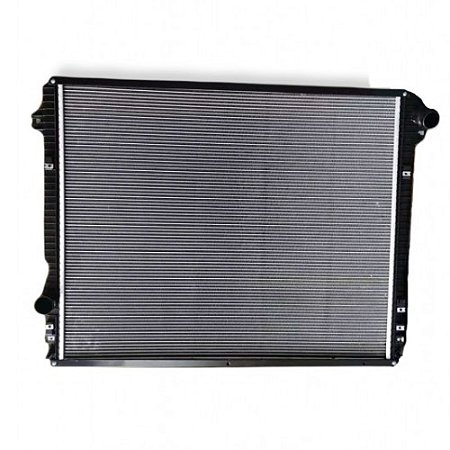 Radiador Scania Serie 7 Euro 9 970x727 2552200 Pequeno