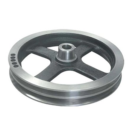 Polia Radiador Mercedes O400 4752057510
