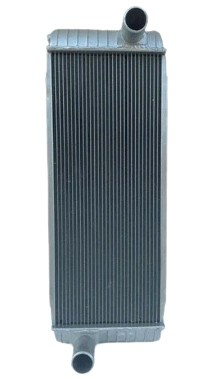 Radiador D'Agua Volvo EC210B EC210BLC