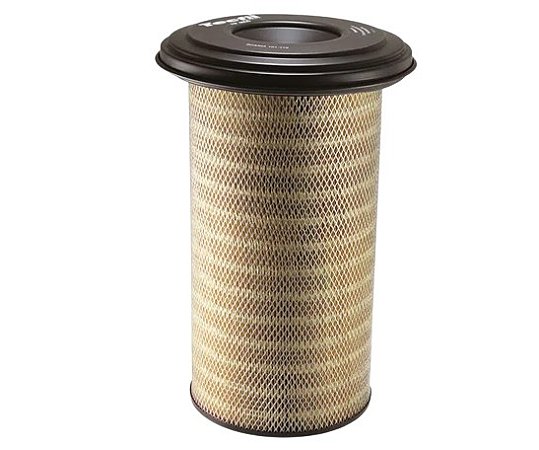 Filtro Ar Scania K 110/112/113 Lx241 69489