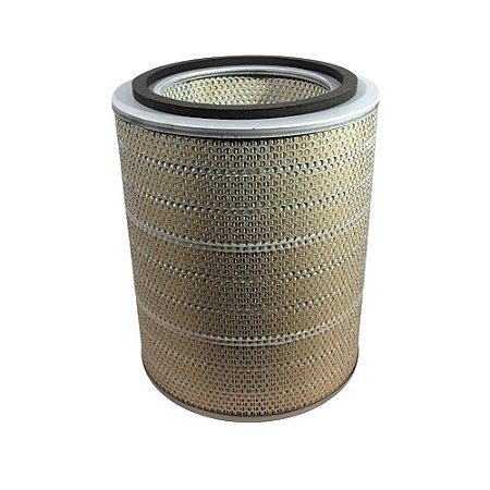 Filtro Ar Primario Scania K124 LX531 AP5773 395773