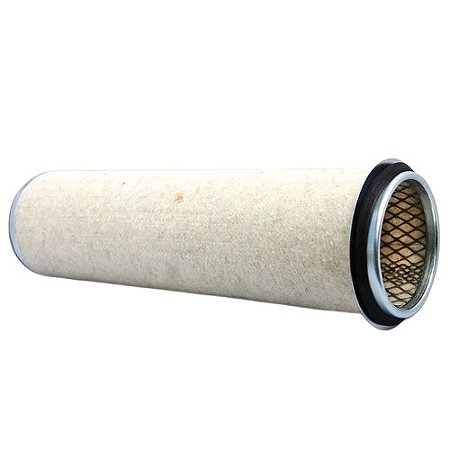 Filtro Ar Segundario Scania K113 534152 CF1300 AS840