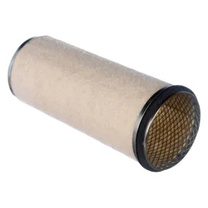Filtro Ar Segundario Scania 112 113 Mercedes-Bens O400 CF1600 534157