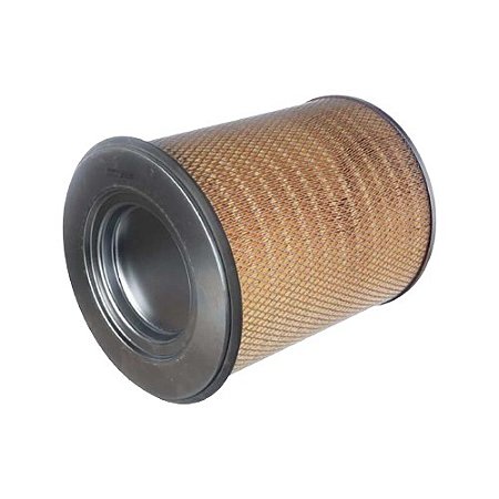 Filtro Ar Volvo FH12 NH12 8149961 C341500 LX1281 TAP020