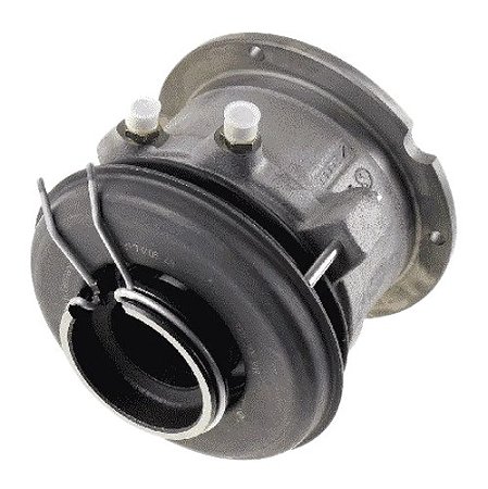 Servo Escravo Scania 124  Novo 3378 1522377 1455730 1393332