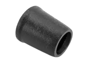 Luva Cubo Dianteiro Original Scania T112 161012 288805