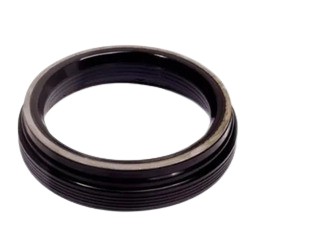 Retentor Cubo Traseiro Mercedes-Benz OH1621 O500 Sabo 07338 3869977247 02713