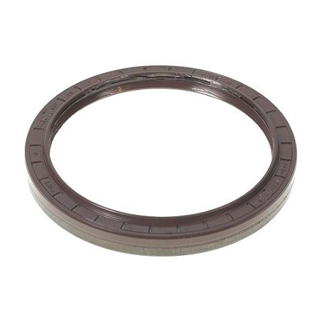 Retentor Volante Traseiro Mercedes-Benz Motor 447 O400 02697 0139975647 1387V