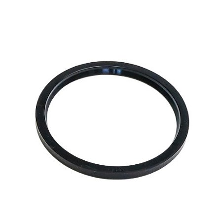 Retentor Cubo Roda Dianteira Menor Mercedes-Benz O400 O500 00371N 07684