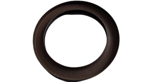 Retentor Dianteiro Mercedes-Benz Motor 457 O400 O500 03244T 0219973947