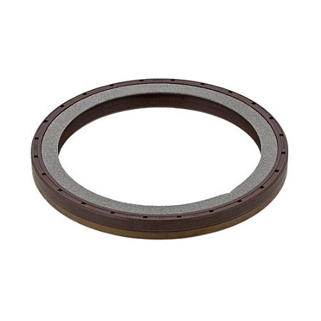 Retentor Dianteiro Vira Mercedes-Benz Motor 447 0149974647 02696BRAGF