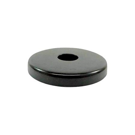 Tampa Polia Esticador Correia Mercedes-Benz O400 6649973120