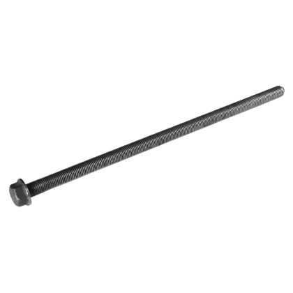 Parafuso Esticador Correia Mercedes-Benz O500 6349900001