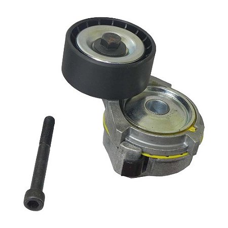 Tensionador Correia Mercedes-Benz 906 7835 4572003271