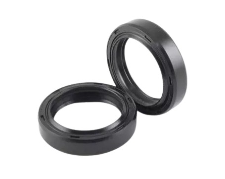 Retentor Cubo Helice Mercedes-Benz O400 006504035100