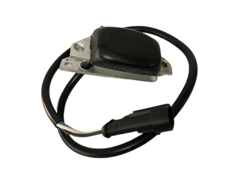 Sensor Quebra Correia Helice Mercedes-Benz O500 3825427517