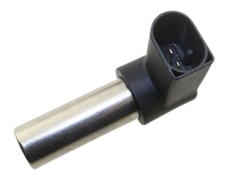 Sensor Rotaçao Volante Motor Mercedes-Benz O500 0011532120