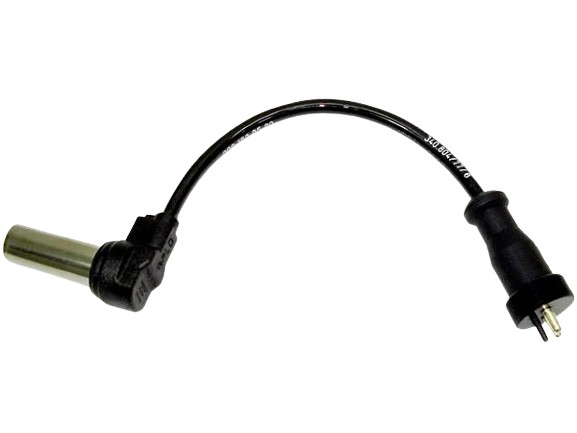 Sensor Rotaçao Mercedes-Benz O400 1938 S LS 2638 000503 0001539520
