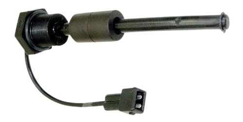 Sensor Nivel Tanque Mercedes-Benz O500 6345400017
