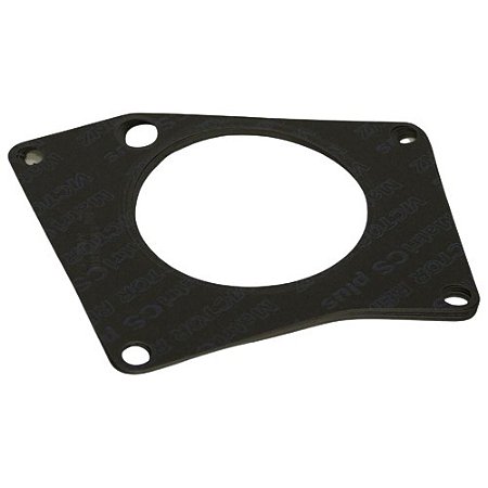 Junta Fixacao Frontal Compressor Ar Mercedes-Benz Motor 457 O500 4571310180 4571310280