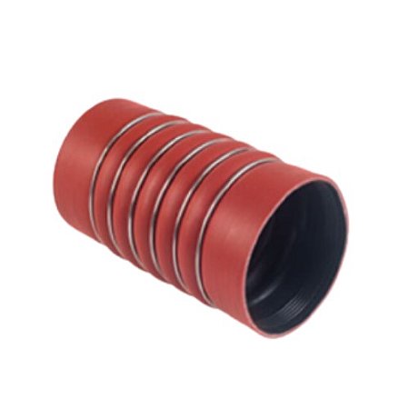 Mangueira Intercooler Mercedes-Benz Motor 457 O400 110X200 3885289082